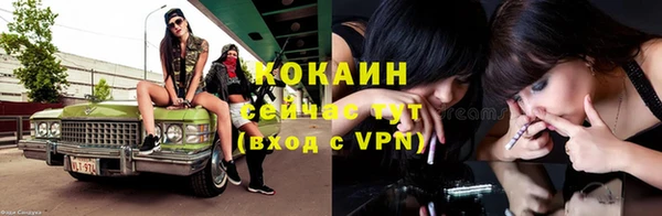 spice Армянск